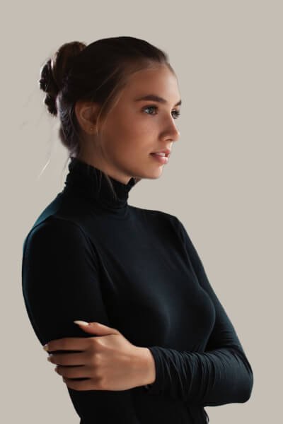 Lotus Spa Template About Team Img 1