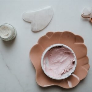 Skin Cleanser Template Gallery Img 3 300x300